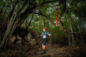 BIB: 
                            <button type="button" onclick="openModal(22178772)" class="btn btn-primary btn-sm float-right btn-popup" data-toggle="modal" data-target=".modal-high-quality">
                        <i class="fas fa-shopping-cart"></i> Add to Cart
                    </button>
                                            <button type="button" onclick="isThisMe(22178772, true)" class="btn btn-success btn-sm float-right btn-popup btn-isme hidden" data-toggle="tooltip" data-placement="bottom" title="นี่คือรูปของคุณใช่ไหม คลิกที่นี่เพื่อเอาเข้าอัลบั้ม">
                        <i class="fas fa-plus"></i> Add to album
                    </button>
                    <button type="button" onclick="isThisMe(22178772, false)" class="btn btn-warning btn-sm float-right btn-popup btn-isnotme hidden">
                        <i class="fas fa-ban"></i> Remove from album
                    </button>